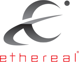 Ethereal Logo