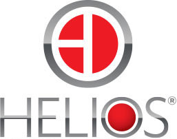 Helios logo